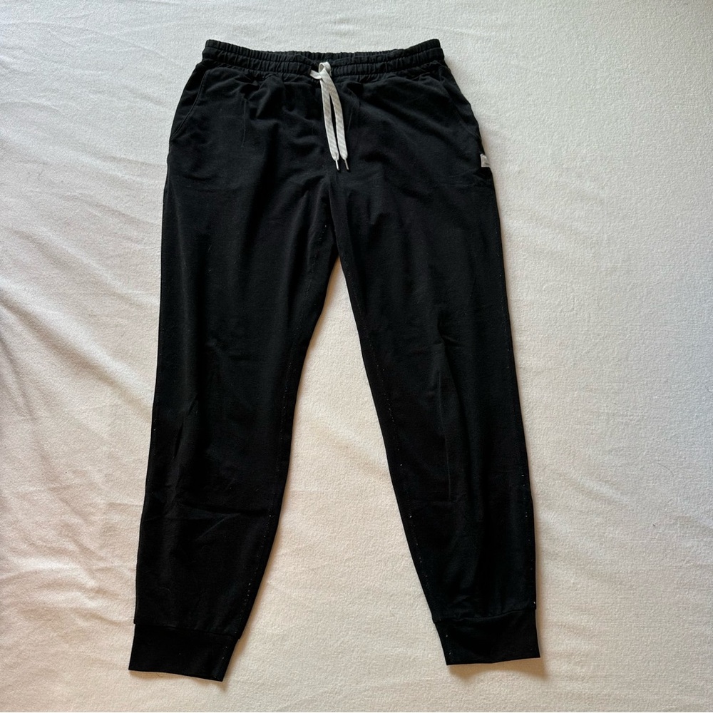 Vuori joggers